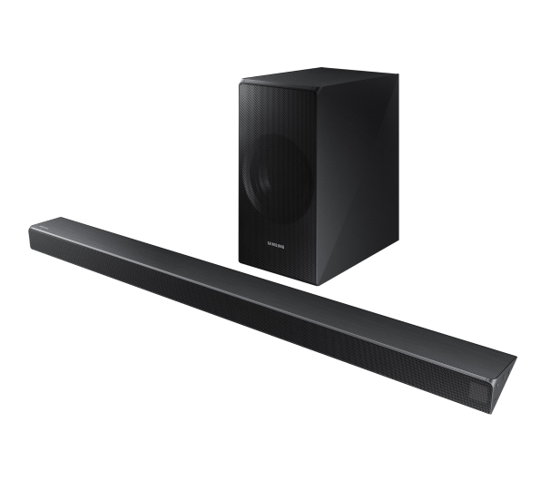 Samsung HW-R650 - 469348 - zdjęcie 2